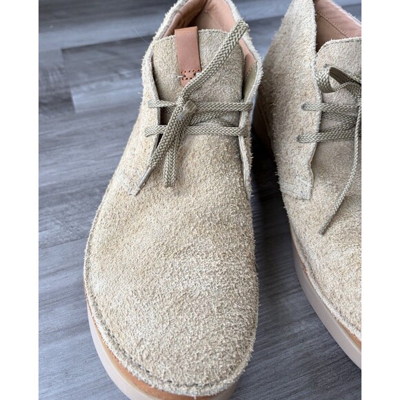 Chukka_Boots